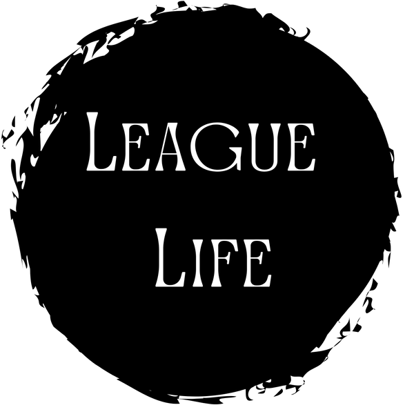 League Life